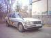 Pics Toyota Mark II