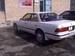 For Sale Toyota Mark II