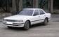 For Sale Toyota Mark II