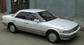 For Sale Toyota Mark II