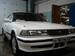 Images Toyota Mark II