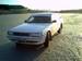 Pictures Toyota Mark II