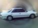 Pictures Toyota Mark II