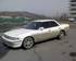 Pictures Toyota Mark II