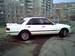 Pictures Toyota Mark II