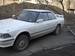 Pics Toyota Mark II