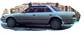 Pics Toyota Mark II