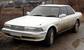 Pics Toyota Mark II