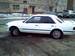 Pics Toyota Mark II