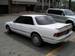 Pics Toyota Mark II