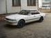 Pictures Toyota Mark II