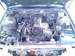 Pictures Toyota Mark II