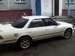 Pictures Toyota Mark II