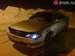 Pictures Toyota Mark II