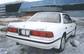 Wallpapers Toyota Mark II