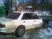 For Sale Toyota Mark II