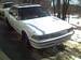 For Sale Toyota Mark II