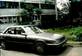 Images Toyota Mark II