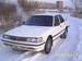 Pictures Toyota Mark II