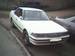 Pictures Toyota Mark II