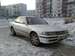 Pictures Toyota Mark II