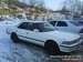 Pictures Toyota Mark II