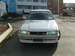 Pics Toyota Mark II