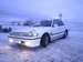 Pictures Toyota Mark II