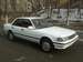 Pictures Toyota Mark II