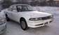 Pics Toyota Mark II