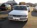 For Sale Toyota Mark II