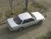 Images Toyota Mark II