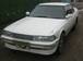 Images Toyota Mark II