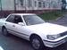 Images Toyota Mark II