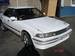 Pictures Toyota Mark II