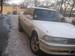 Pictures Toyota Mark II