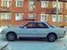 Pictures Toyota Mark II