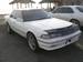 Pictures Toyota Mark II