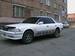 Pics Toyota Mark II