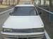 Pics Toyota Mark II