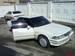 Pics Toyota Mark II