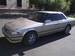 Pics Toyota Mark II