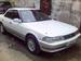 Pics Toyota Mark II