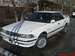 Pictures Toyota Mark II