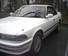 For Sale Toyota Mark II