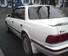 For Sale Toyota Mark II