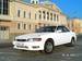 Pictures Toyota Mark II