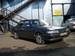 Pictures Toyota Mark II