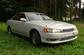 Pictures Toyota Mark II