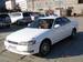 Pics Toyota Mark II